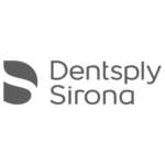 dentsply