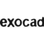 exocad