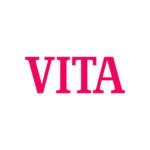 vita